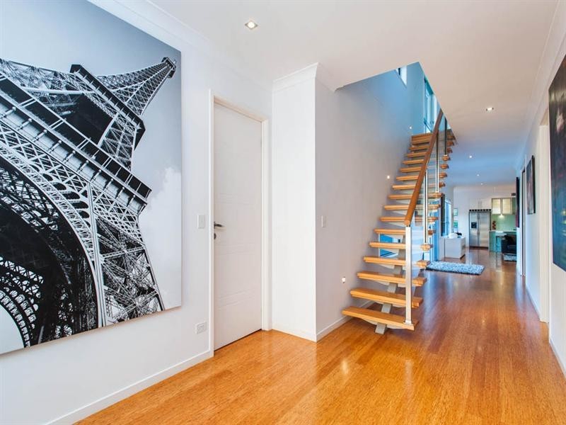 41 East Quay Drive, Biggera Waters QLD 4216