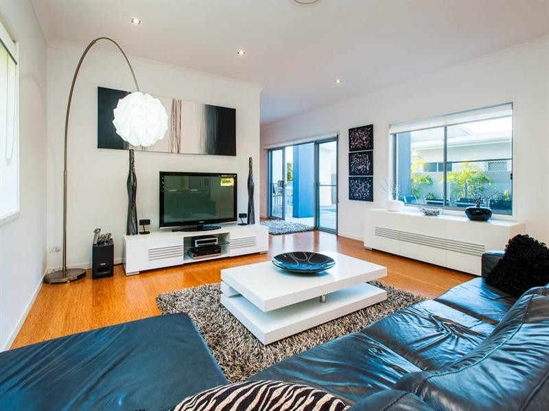 41 East Quay Drive, Biggera Waters QLD 4216