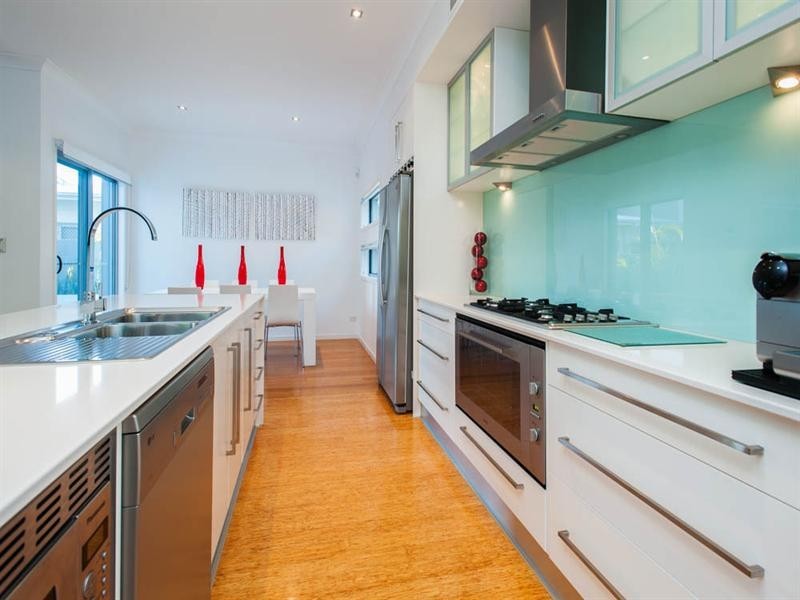 41 East Quay Drive, Biggera Waters QLD 4216