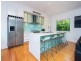 41 East Quay Drive, Biggera Waters QLD 4216