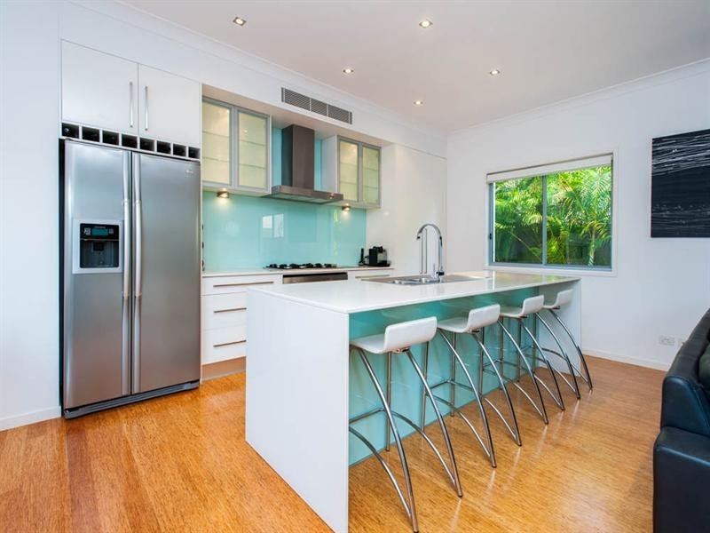 41 East Quay Drive, Biggera Waters QLD 4216