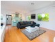 41 East Quay Drive, Biggera Waters QLD 4216