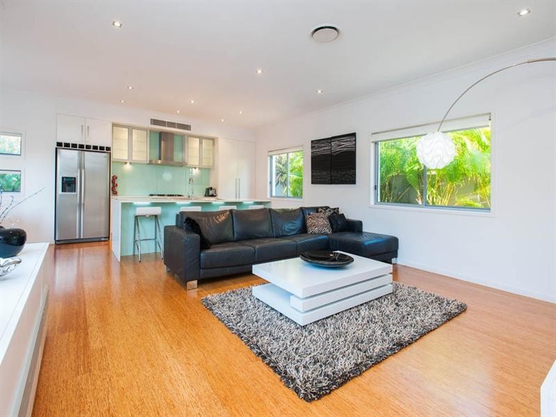 41 East Quay Drive, Biggera Waters QLD 4216