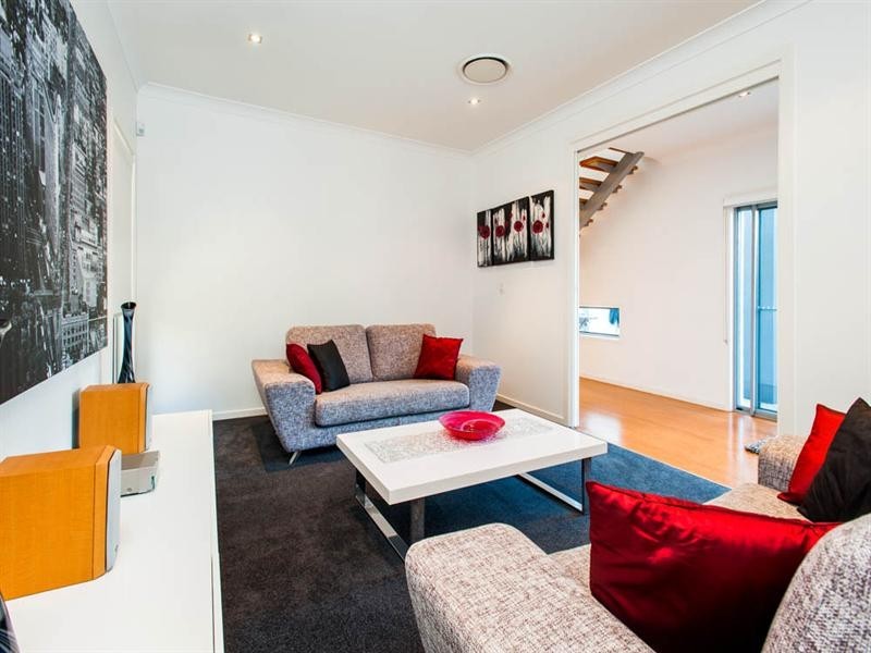41 East Quay Drive, Biggera Waters QLD 4216