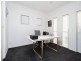 41 East Quay Drive, Biggera Waters QLD 4216