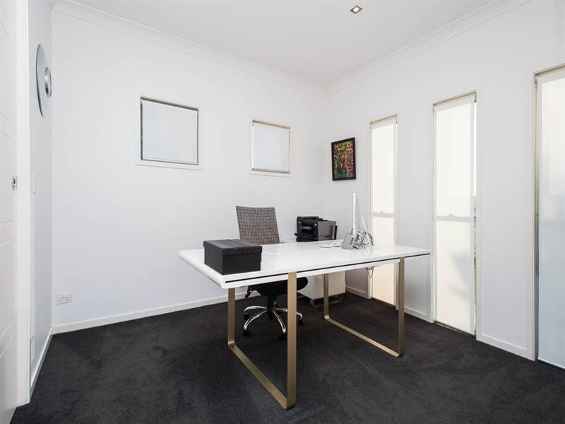 41 East Quay Drive, Biggera Waters QLD 4216