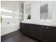 41 East Quay Drive, Biggera Waters QLD 4216