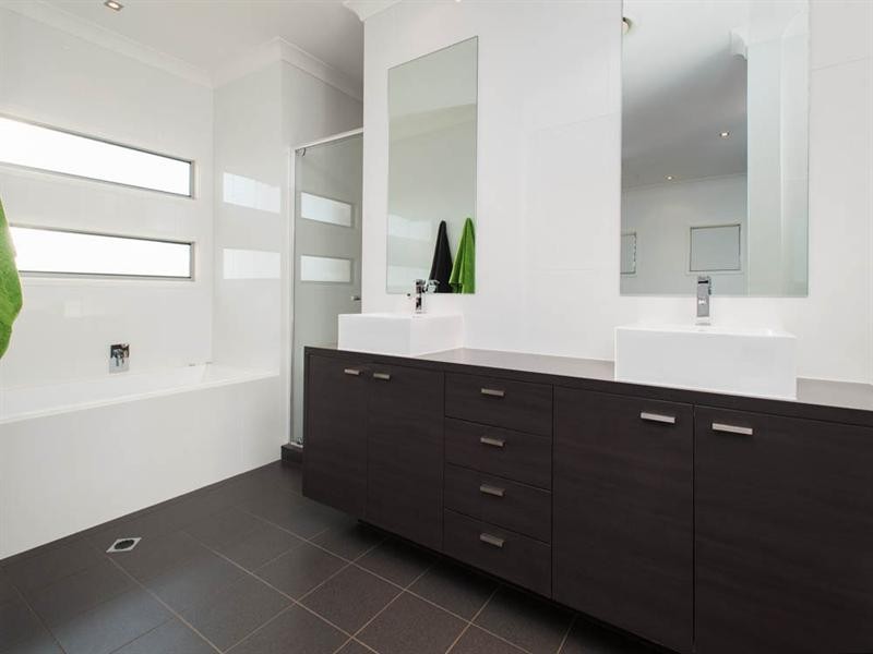 41 East Quay Drive, Biggera Waters QLD 4216