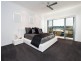 41 East Quay Drive, Biggera Waters QLD 4216