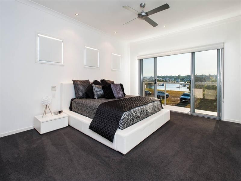 41 East Quay Drive, Biggera Waters QLD 4216