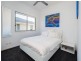 41 East Quay Drive, Biggera Waters QLD 4216