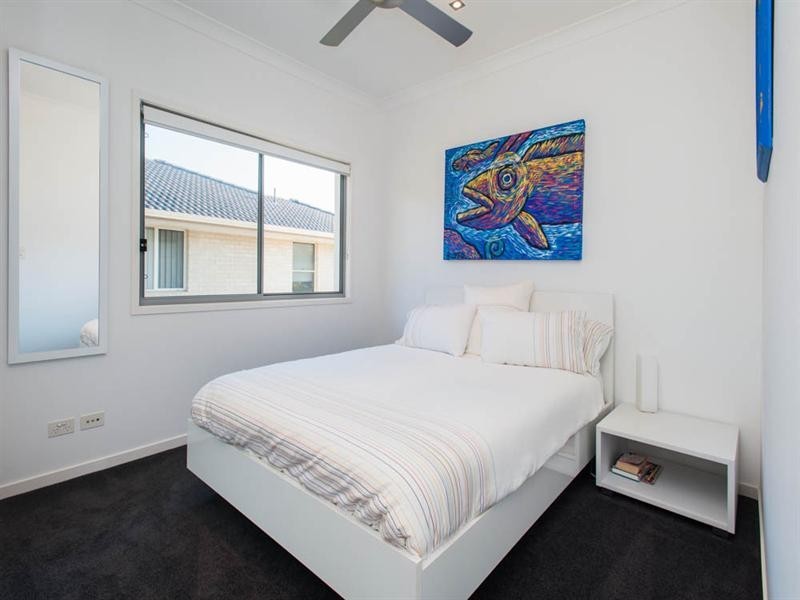41 East Quay Drive, Biggera Waters QLD 4216