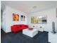 41 East Quay Drive, Biggera Waters QLD 4216