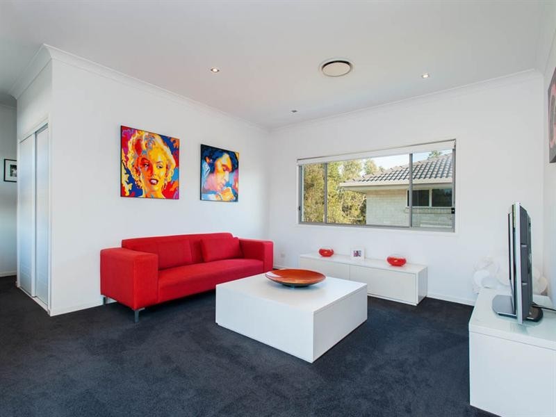 41 East Quay Drive, Biggera Waters QLD 4216