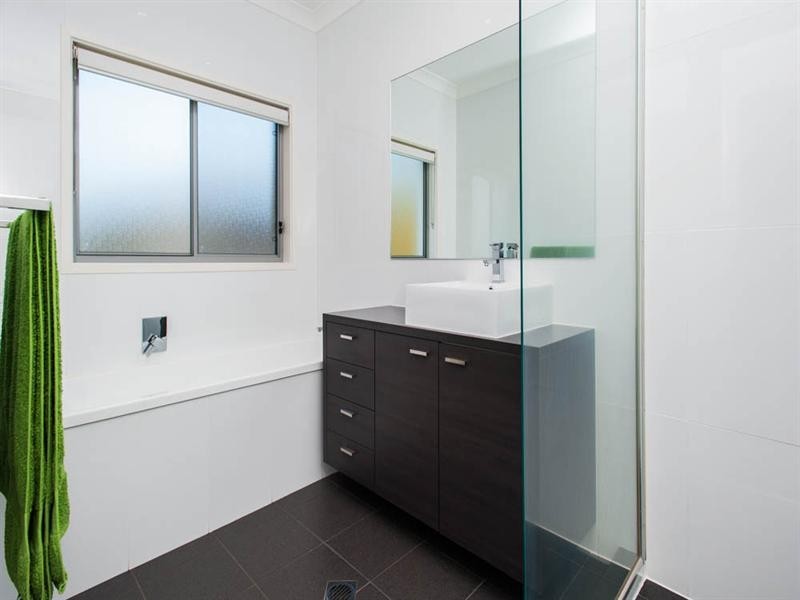 41 East Quay Drive, Biggera Waters QLD 4216