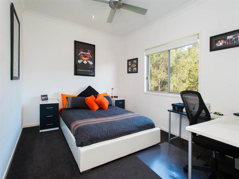 41 East Quay Drive, Biggera Waters QLD 4216