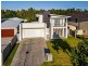 41 East Quay Drive, Biggera Waters QLD 4216