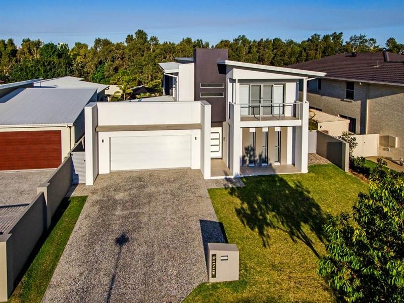 41 East Quay Drive, Biggera Waters QLD 4216