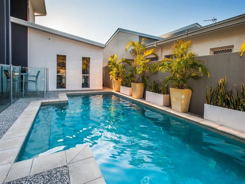 41 East Quay Drive, Biggera Waters QLD 4216