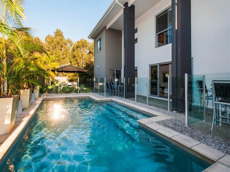 41 East Quay Drive, Biggera Waters QLD 4216