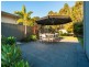 41 East Quay Drive, Biggera Waters QLD 4216