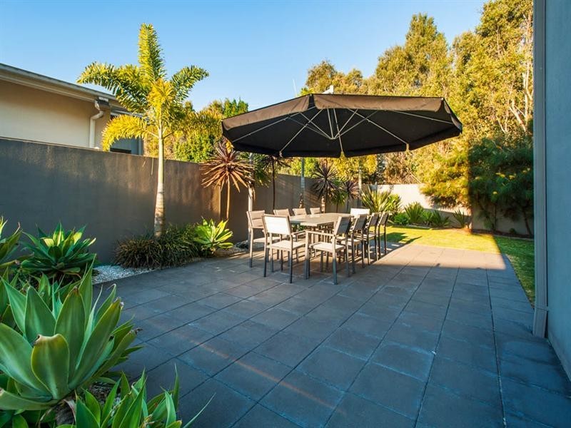 41 East Quay Drive, Biggera Waters QLD 4216