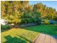 41 East Quay Drive, Biggera Waters QLD 4216
