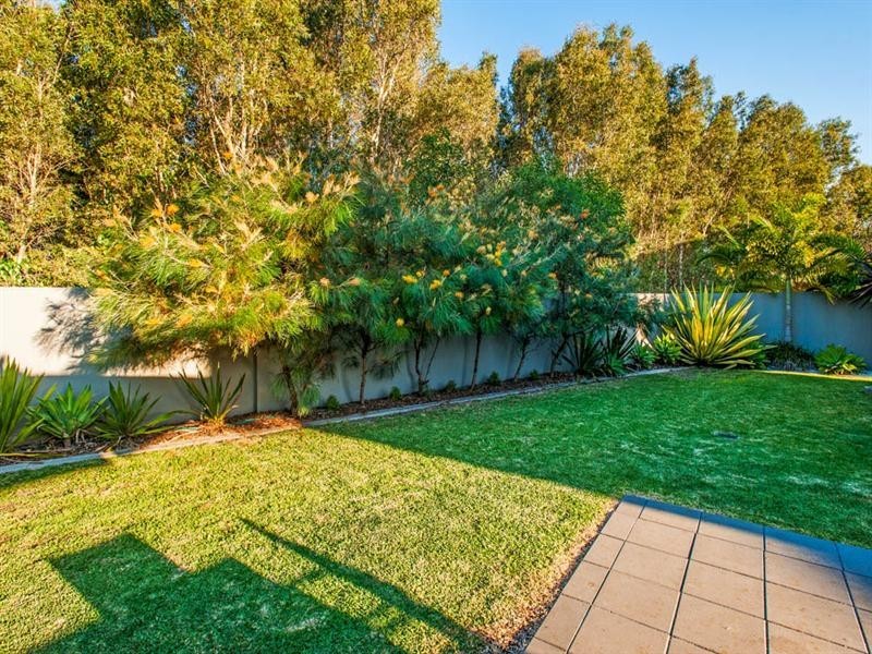 41 East Quay Drive, Biggera Waters QLD 4216