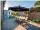 41 East Quay Drive, Biggera Waters QLD 4216