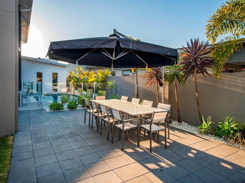 41 East Quay Drive, Biggera Waters QLD 4216