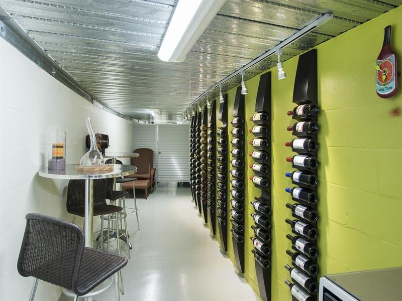 28 Royal Albert Crescent, Sovereign Islands QLD 4216