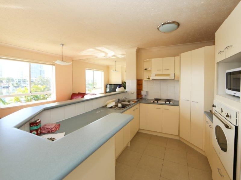 7/11-19 Taylor Street, Biggera Waters QLD 4216