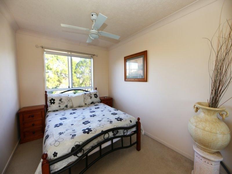 7/11-19 Taylor Street, Biggera Waters QLD 4216