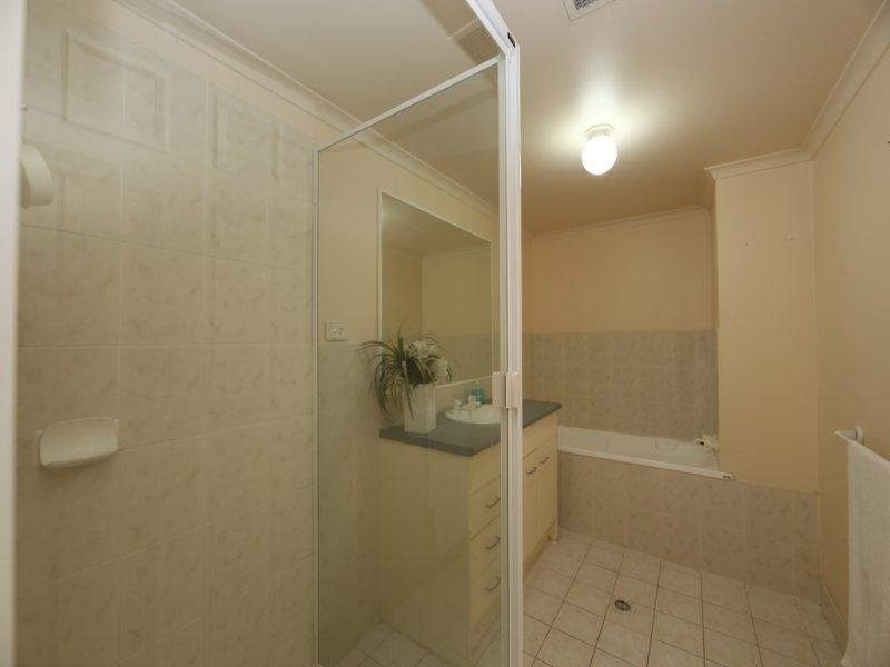 7/11-19 Taylor Street, Biggera Waters QLD 4216