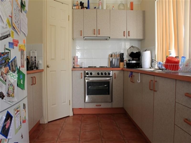 35 Serafina Drive, Helensvale QLD 4212