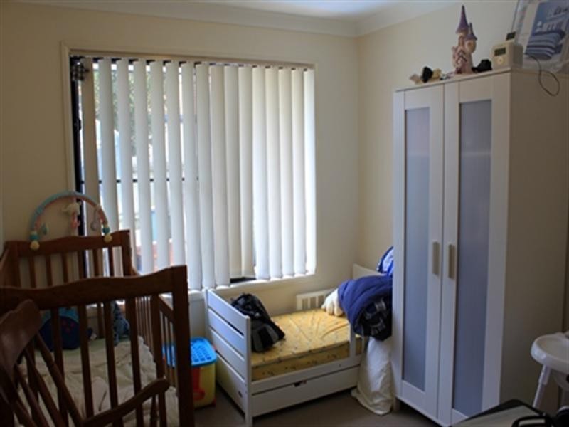 35 Serafina Drive, Helensvale QLD 4212