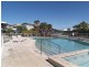 31/1 Manacor Place, Runaway Bay QLD 4216