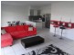 31/1 Manacor Place, Runaway Bay QLD 4216