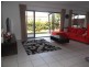 31/1 Manacor Place, Runaway Bay QLD 4216