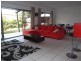 31/1 Manacor Place, Runaway Bay QLD 4216