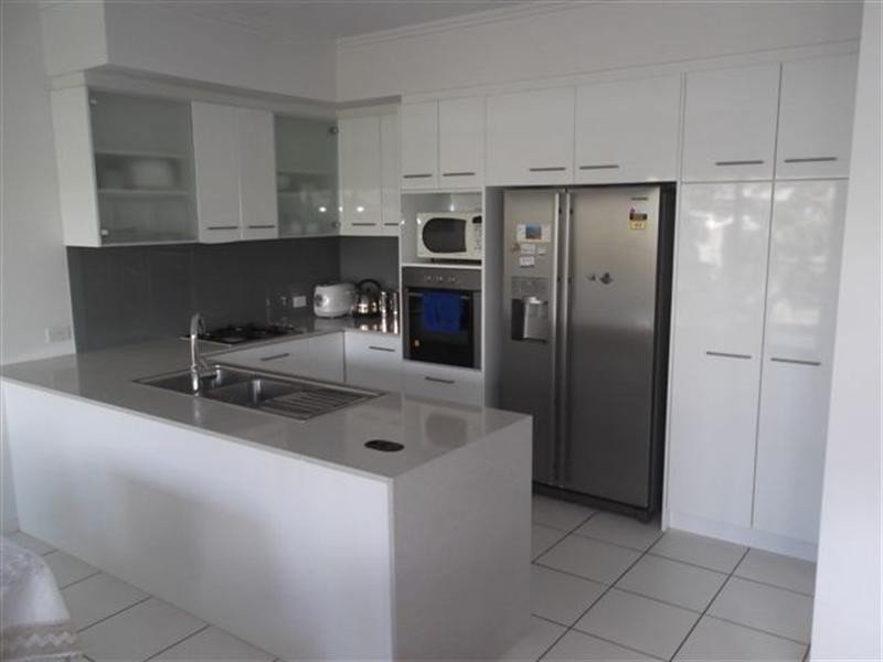 31/1 Manacor Place, Runaway Bay QLD 4216