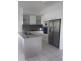 31/1 Manacor Place, Runaway Bay QLD 4216