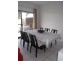 31/1 Manacor Place, Runaway Bay QLD 4216