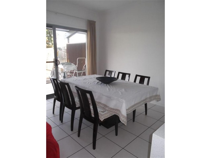 31/1 Manacor Place, Runaway Bay QLD 4216