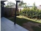 31/1 Manacor Place, Runaway Bay QLD 4216