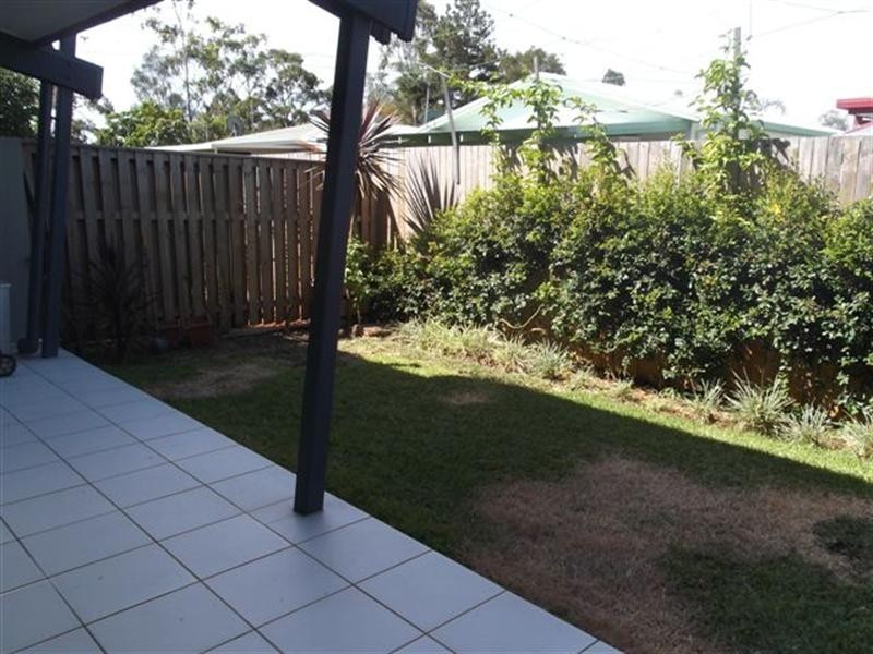 31/1 Manacor Place, Runaway Bay QLD 4216