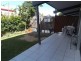 31/1 Manacor Place, Runaway Bay QLD 4216