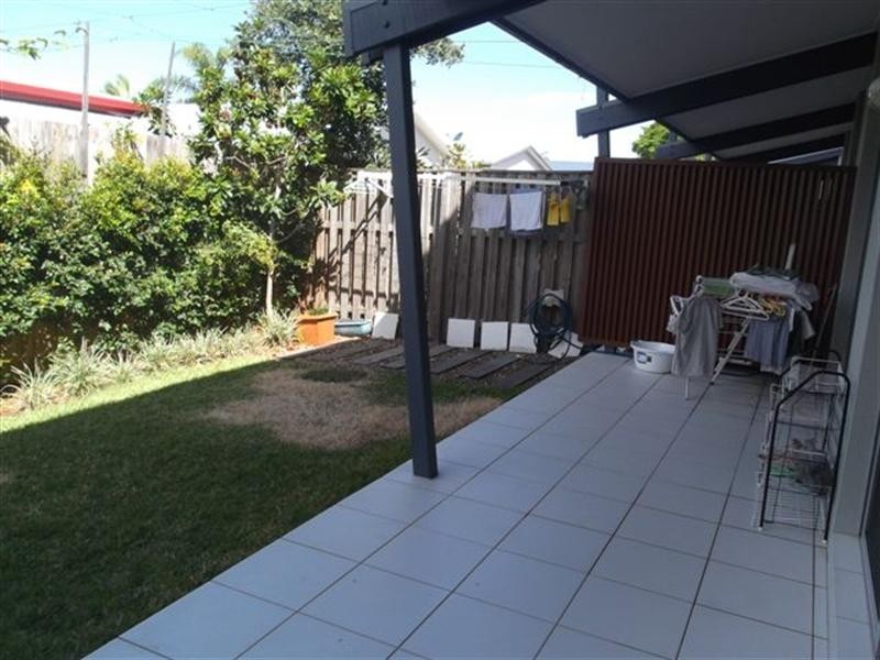 31/1 Manacor Place, Runaway Bay QLD 4216