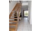31/1 Manacor Place, Runaway Bay QLD 4216