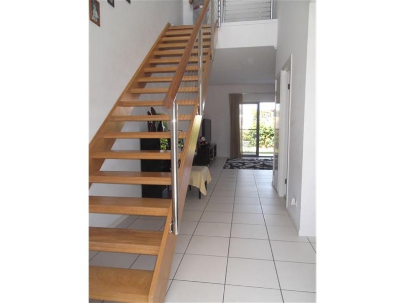 31/1 Manacor Place, Runaway Bay QLD 4216